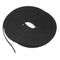 TEVO 10m Length 6mm  Width GT2 Open Timing Belt for 3D Printer