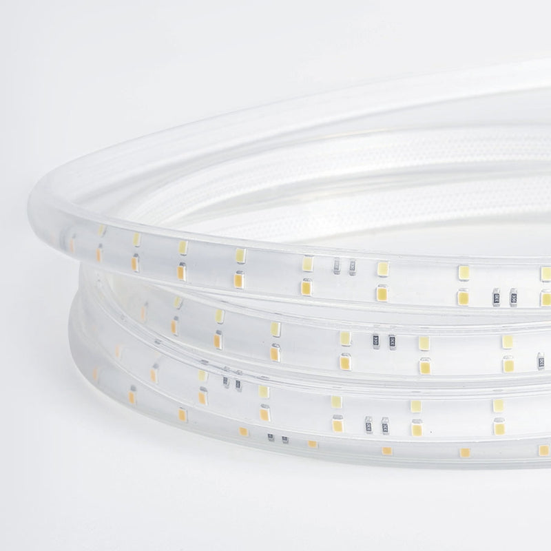 Yeelight AC220-240V 5M Smart LED Strip Light + Driver Works With Alexa Apple HomeKit (Xiaomi Ecosystem Product)