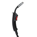 14AK Gas Electric Replacement Mig Welder Welding Soldering Torch 2.5/3/4M