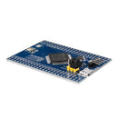 STM32F103VET6 ARM STM32 Minimum System Development Board Cortex-M3 Expansion Board Module