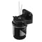 Diesel Oil Fuel Filter Water Separator For Air Parking Heater Tank RV Car Truck