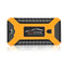 98600mAh 12V Car Jump Starter Multifunction Portable 4USB Power Bank Emergency Battery Booster Clamp 600A Auto Power Bank