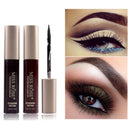 Miss Rose Tattoo Eyebrow Tint Gel Liquid Long Lasting Waterproof Pigments 10ml