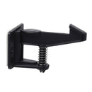 5/10/15Pcs No Drilling Cabinet Door Lock Child Safety Keys Lock Adhesive Locking