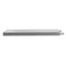 80x250x15mm Aluminum Water Cooling Block For CPU Semiconductor Cooling Radiator Heatsink
