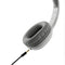 EDIFIER W800BT bluetooth Headphone Stereo Wireless Music Computer Phone Headset With Mic