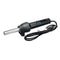 650W 110V Dispaly ESD Hot Air Adjustable Heat G un Portable Constant Temperature BGA Rework Solder Station Soldering Station With 3 Nozzle