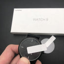 Tempered Glass Protective Film Watch Screen Protector for Lenovo Watch 9 Lenovo Watch X Lenovo Watch X Plus