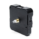 High Torque Quartz Controlled Clock Movement Motor Mechanism Hour Minute Hands