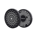 NILLKIN 15W 10W 7.5W Fast Charging Pad Wireless Charger For iPhone X XS Max Note9 S10 S10+ HUAWEI Mate 20Pro P30 XIAOMI MI9