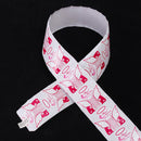 500pcs Nail Form Extension Tips Guide Tool Acrylic UV Gel Stickers Manicure Tools