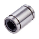 FLSUN 4PCS 8x15x24mm LM8UU Linear Ball Bearing For 3D Printer