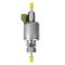 12V/24V Universal Auto Electric Diesel Oil Fuel Pump For Car Parking Air Heater