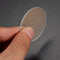 42x2.0mm Ar-coated Lens Convoy C8 Flashlight Accessories
