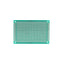 20pcs 5x7 4x6 3x7 2x8cm Double Side Prototype Diy Universal Printed Circuit PCB Board Protoboard pcb Kit