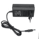 21V 1.3A Charger Adapter for Lithium Li-ion LiPo Battery Packs Electric Wrench