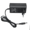 21V 1.3A Charger Adapter for Lithium Li-ion LiPo Battery Packs Electric Wrench