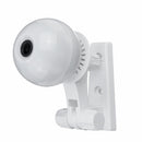 HD 1080P Wireless Mini IP Camera Wifi IP Security Camcorder Night Vision DV DVR for Mobile Phone