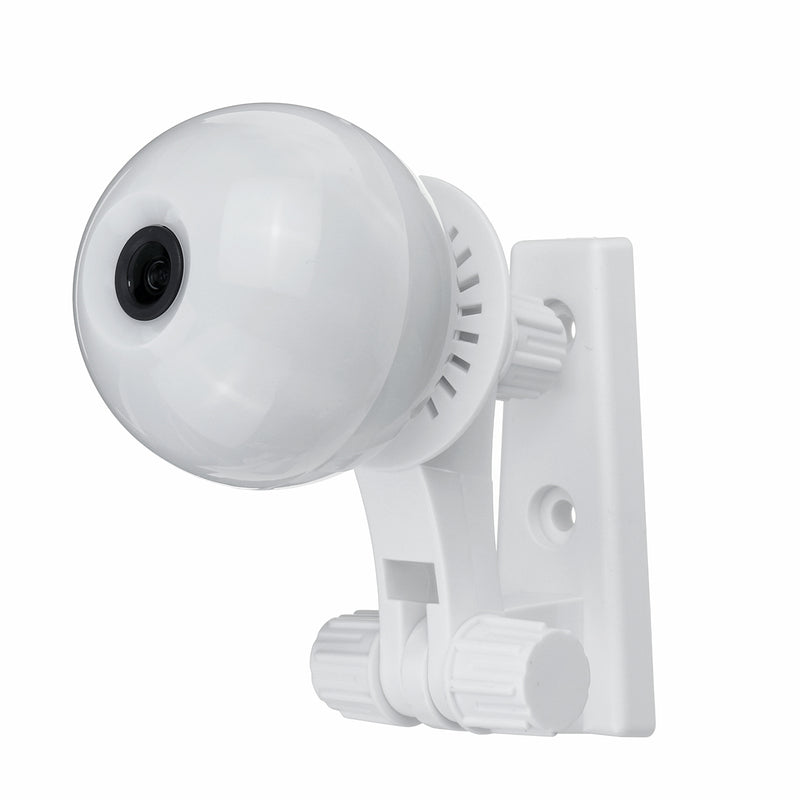 HD 1080P Wireless Mini IP Camera Wifi IP Security Camcorder Night Vision DV DVR for Mobile Phone