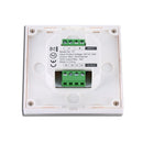 P1 Mi Light Smart Touch Panel Dimming Controller Adjust Brightness for LED Strip Lighting