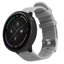 Bakeey Silicone Watch Band for Amazfit Smart Watch 2 Smart Watch