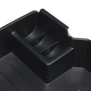 Car Central Console Armrest Storage Box Container for Suzuki Vitara Escudo 2016-2018