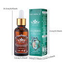 Multifunction 100% Natural Plant Essential Oil Body Skin Massage Pain Relief