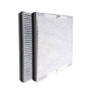 Air Purifier Replacement Filter AC4127 for Philips AC4026 P027