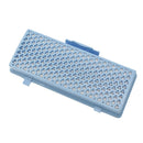 Filter Replacement for LG Vacuum Cleaner VC7920 VC5404 VC6820 VK7110 VK7910