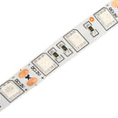 DC12V Red:Blue 3:1 4:1 5:1 5M SMD5050 Non-Waterproof LED Strip Grow Plant Light