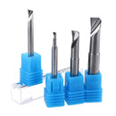 Drillpro 2/3/4/5/6/8mm Small Hole Carbide Steel Boring Cutter Bar Handle Hole Boring Cutter