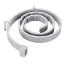 Mosquito Repellent Collar Cats Teddy Preventing Flea Ring Anti-lice Pet Collar