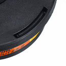 String Trimmer Head Coil Brush Cutter Mower Weeding Machine Grass Garden Lawn