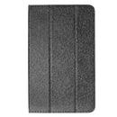 Tri Fold PU Leather Protective  Tablet Case Cover for Xiaomi Mi Pad 4