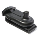 10Pcs Belt Clip for Motorola Talkabout 2 Way Radios T5400 T6200C Walkie-talkie