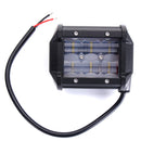 DC10-30V 36W LED Work Light Bar Flood Spot Combo Lamp for Car Offroad SUV