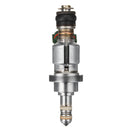 Fuel Injector for Lexus GS300 IS250 2006-2013 2325031020 2320939055