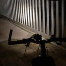 XANES ML03 2800LM LED Bike Bicycle Light Outdoor Cycling Headlamp  for Xiaomi Scooter Motorcycle