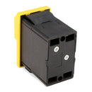 250V Universal KJD20-2 NVR Safety Switch Emergency Stop Saftey Cut Off Killer Touch Switch