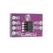 5pcs CJMCU-4599 Si4599 N and P Channel 40V (D -S) MOSFET Expansion Board Module