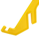 Plastic Honey Holder Bucket Rack Frame Grip Beekeeping Tool Bucket Rack Hive Box Beekeeping Frame