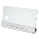 Ultra Thin three fold stand Flip Cover Tablet Case for Samsung GALAXY Tab A T580 10.1 Inch