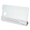 Ultra Thin three fold stand Flip Cover Tablet Case for Samsung GALAXY Tab A T580 10.1 Inch