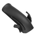 Motorcycle Rear Mudguard Splash Mud Protector Guard For BMW F650GS F700GS F800GS