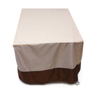 Waterproof Garden Patio Furniture Cover Outdoor Table UV Dust Rain Proof Protector
