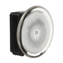 Pocket Plasma Disk Sensor Lighting Plate Disco Party Club Decorations
