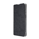 Bakeey Flip Shockproof Brushed Texture PU Leather Full Body Cover Protective Case for Xiaomi Mi9T / Mi 9T PRO/ Redmi K20 / Redmi K20 PRO