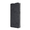 Bakeey Flip Shockproof Brushed Texture PU Leather Full Body Cover Protective Case for Xiaomi Mi9T / Mi 9T PRO/ Redmi K20 / Redmi K20 PRO