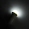 DC12V E27 3W SMD5730 Portable 6 LED Light Bulb with Switch+Clip Line for Camping Car Repairing
