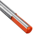 5pcs 6-12mm Hole Saw Cutter Drill Bit for Concrete Masonry Ceramics Tiles